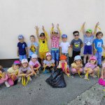 phoca_thumb_m_poklad 22 Fotogalerie